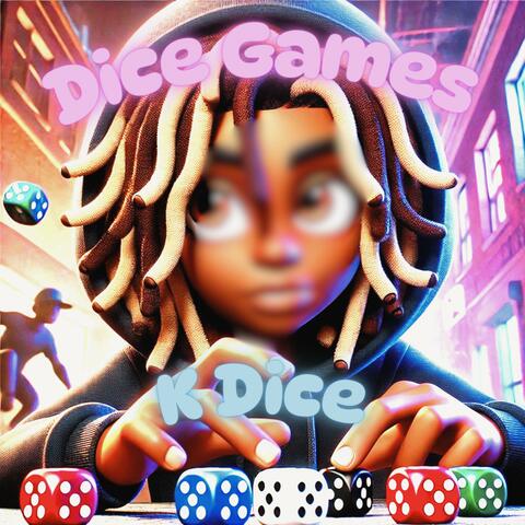 Dice Games