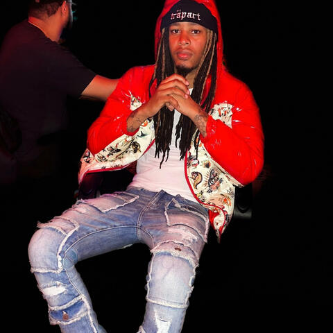 Show Me Love