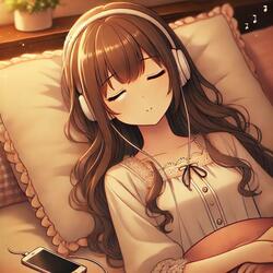 Sweetest Dreams