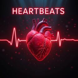 Heartbeats