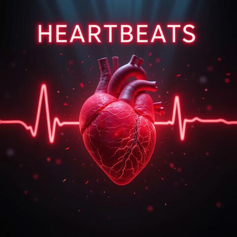Heartbeats