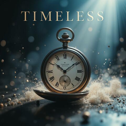 Timeless