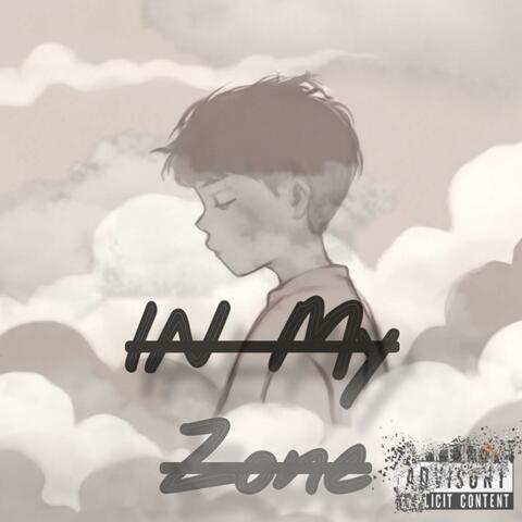 In My Zone