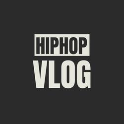 Hip hop Vlog
