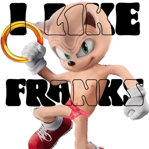 I like franks and im tired of acting like i don’t. Social media makes them seem like some sort of forbidden food, but in reality they’re just little morsels of flavor filled cylindrical meat sticks.