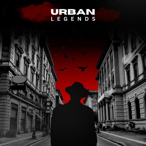 Urban Legends