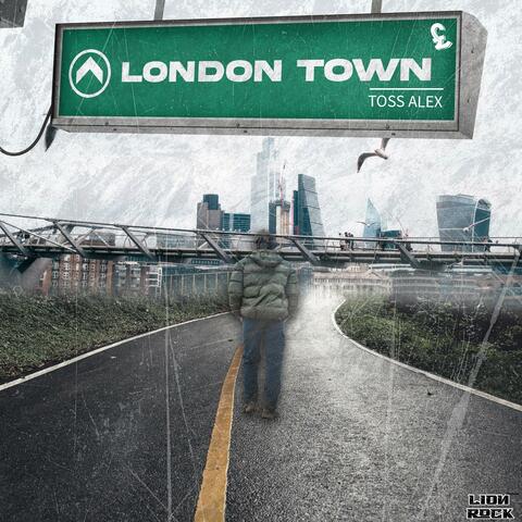 London Town