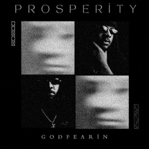 Prosperity