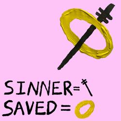 I AM christian MUSIC