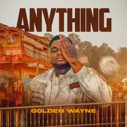 Anything