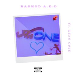 The One (feat. kyng cole)