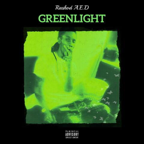 GreenLight
