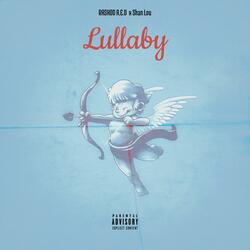 Lullaby (feat. shan lou)