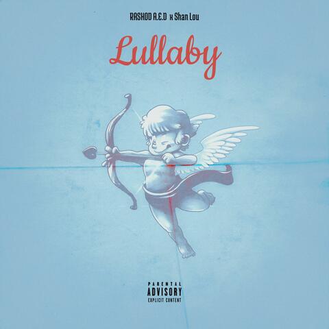 Lullaby (feat. shan lou)