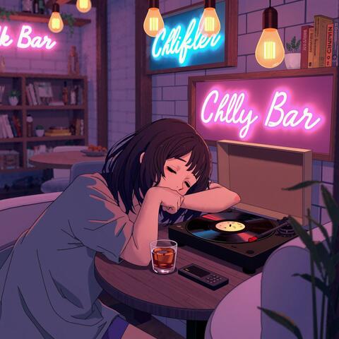 Lo-fi (Sleepy and Chill)