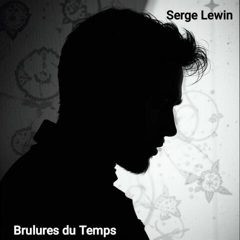 Brûlures du Temps