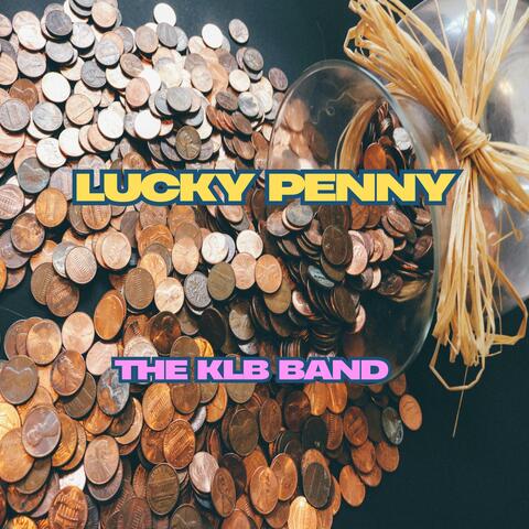 Lucky Penny