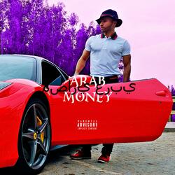Arab Money (Yalla)