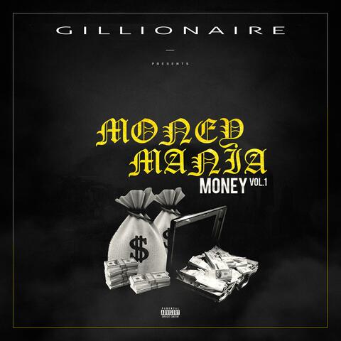 Money Mania