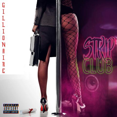 Strip Club (Up & Down)