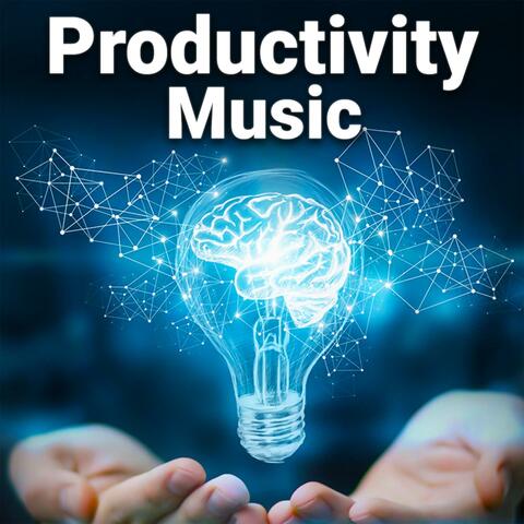Productivity Music