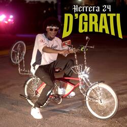D Grati