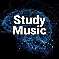 Alpha Waves Study Music