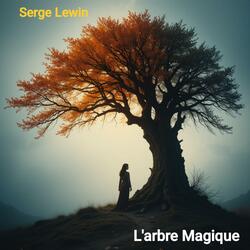 L'arbre Magique