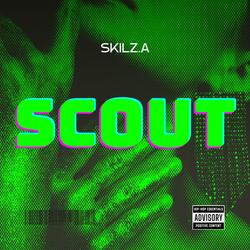 Scout