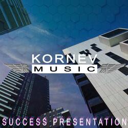 Success Presentation