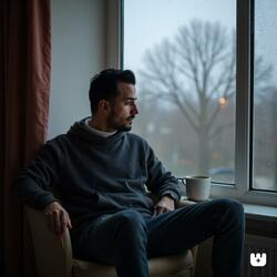 عيدك يا غزة