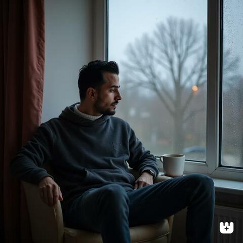 عيدك يا غزة