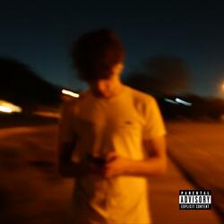 this way (feat. T4NG)