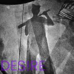 DES!RE