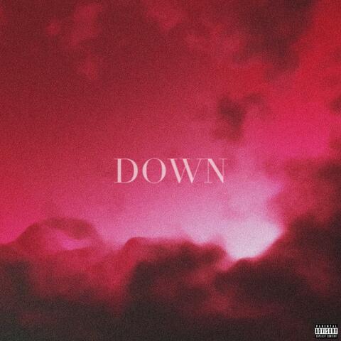 Down (feat. Dez & David Daze)