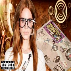 I DONT KNOWWW (feat. myke¡ & Luva)