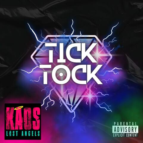 Tick Tock
