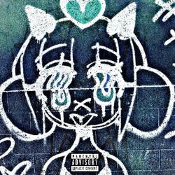 Melodie's Heart (Outro)