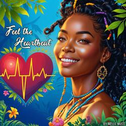 Feel The Heartbeat