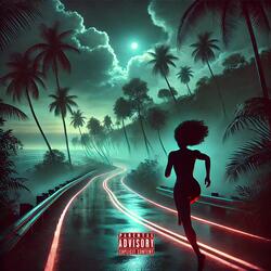 RUN AWAY (feat. McM)