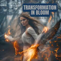 Transformation in bloom