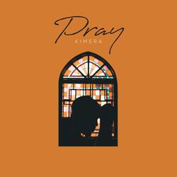 BLESSED IS He (Psalm 1)