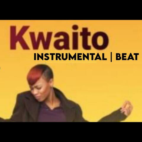 Afrobeat Kwaito Instrumental Beat | Free Background Music Soundtrack | Free Beat For free style