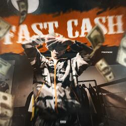 Fast Cash