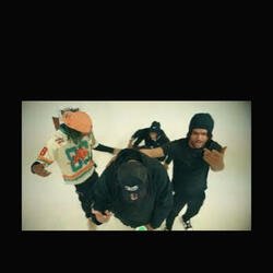 Hate Me (Tremix) (feat. MDB SakChase & DR3W)