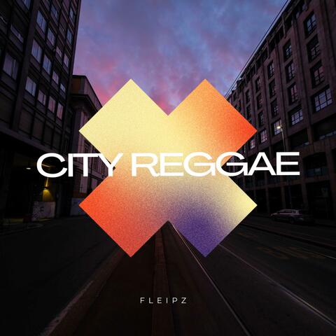 City Reggae