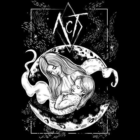 Altató