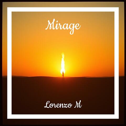 Mirage