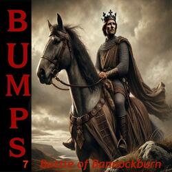 Battle of Bannockburn