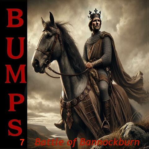 Battle of Bannockburn